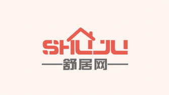 舒居网
