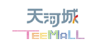 天河城网上商城